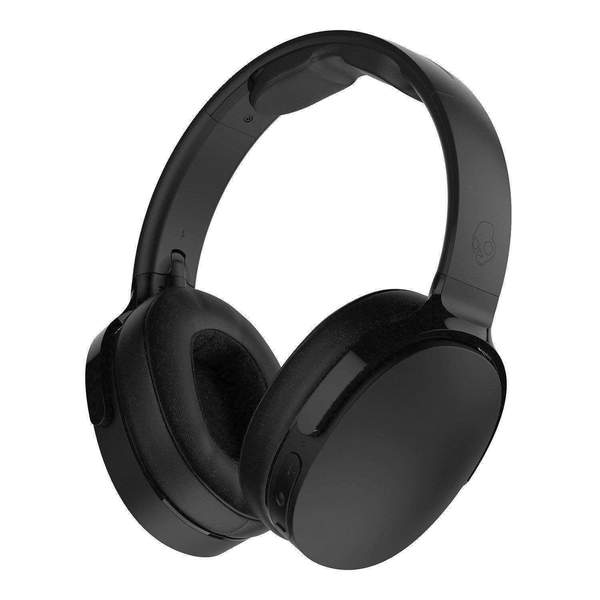 Skullcandy Hesh 3 Noise Cancelling Headphones